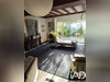 Ma-Cabane - Vente Maison Laurède, 144 m²
