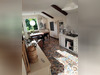 Ma-Cabane - Vente Maison Laurède, 144 m²