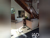 Ma-Cabane - Vente Maison Laurède, 144 m²