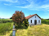 Ma-Cabane - Vente Maison LAUREDE, 145 m²