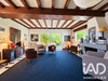 Ma-Cabane - Vente Maison Laurède, 158 m²