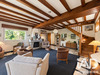 Ma-Cabane - Vente Maison Laurède, 158 m²