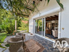 Ma-Cabane - Vente Maison Laurède, 158 m²