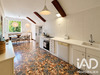 Ma-Cabane - Vente Maison Laurède, 158 m²