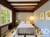 Ma-Cabane - Vente Maison Laurède, 158 m²