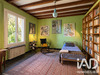 Ma-Cabane - Vente Maison Laurède, 158 m²