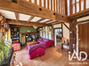Ma-Cabane - Vente Maison Laurède, 238 m²