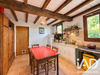 Ma-Cabane - Vente Maison Laurède, 238 m²