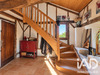 Ma-Cabane - Vente Maison Laurède, 238 m²