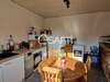 Ma-Cabane - Vente Maison Laurenan, 61 m²