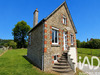 Ma-Cabane - Vente Maison Laurenan, 73 m²
