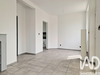 Ma-Cabane - Vente Maison Laurenan, 73 m²