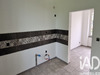 Ma-Cabane - Vente Maison Laurenan, 73 m²