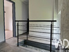 Ma-Cabane - Vente Maison Laurenan, 73 m²