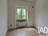 Ma-Cabane - Vente Maison Laurenan, 73 m²