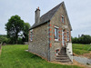 Ma-Cabane - Vente Maison Laurenan, 73 m²