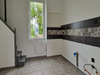 Ma-Cabane - Vente Maison Laurenan, 73 m²