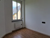 Ma-Cabane - Vente Maison Laurenan, 73 m²