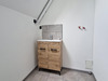 Ma-Cabane - Vente Maison Laurenan, 73 m²