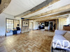 Ma-Cabane - Vente Maison Laurenan, 117 m²