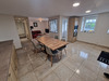 Ma-Cabane - Vente Maison Laurenan, 128 m²