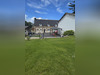 Ma-Cabane - Vente Maison Laurenan, 128 m²