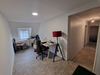 Ma-Cabane - Vente Maison Laurenan, 128 m²