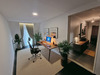 Ma-Cabane - Vente Maison Laurenan, 128 m²
