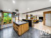 Ma-Cabane - Vente Maison Laurenan, 156 m²