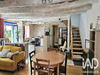 Ma-Cabane - Vente Maison Laurenan, 97 m²
