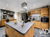 Ma-Cabane - Vente Maison Laurenan, 156 m²