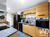 Ma-Cabane - Vente Maison Laurenan, 156 m²
