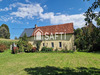 Ma-Cabane - Vente Maison Laurenan, 85 m²