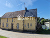Ma-Cabane - Vente Maison Laurenan, 85 m²