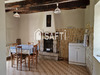 Ma-Cabane - Vente Maison Laurenan, 85 m²