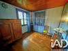 Ma-Cabane - Vente Maison Laurens, 101 m²
