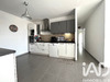Ma-Cabane - Vente Maison Laurens, 80 m²
