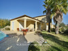 Ma-Cabane - Vente Maison LAURENS, 171 m²