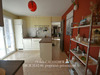 Ma-Cabane - Vente Maison LAURENS, 171 m²