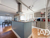 Ma-Cabane - Vente Maison Laurens, 104 m²