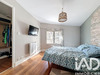 Ma-Cabane - Vente Maison Laurens, 104 m²