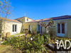 Ma-Cabane - Vente Maison Laurens, 200 m²