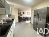Ma-Cabane - Vente Maison Laurens, 84 m²