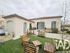 Ma-Cabane - Vente Maison Laurens, 110 m²