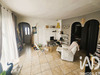 Ma-Cabane - Vente Maison Laurens, 110 m²