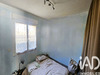 Ma-Cabane - Vente Maison Laurens, 110 m²