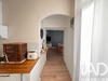 Ma-Cabane - Vente Maison Laurens, 104 m²