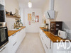 Ma-Cabane - Vente Maison Laurens, 104 m²