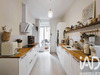Ma-Cabane - Vente Maison Laurens, 104 m²