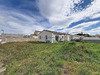 Ma-Cabane - Vente Maison Laurens, 80 m²